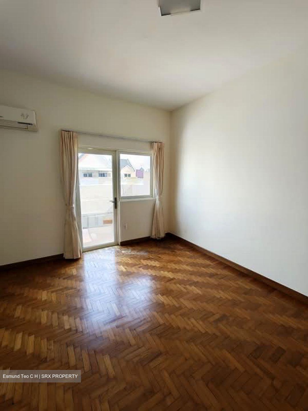 Bedok Grove (D16), Terrace #577142611